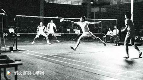 荆州2023全国历史文化名城羽毛球邀请赛举行