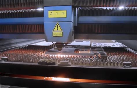 激光切割机在使用过程中如何进行维修与保养-公司新闻-深圳市诺得泰激光科技有限公司