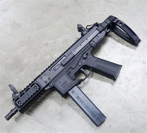 轻武器 的图像结果