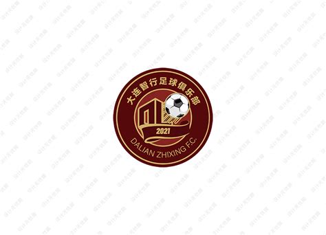 足球队徽设计球队logo设计队标模板胸牌徽章俱乐部篮球定制设计_虎窝淘
