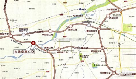 陕西3个重点公路项目初步获批！包括兵马俑专用线公路改扩建|咸阳市|西安市|高速公路_新浪新闻