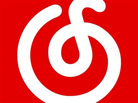 网易云音乐免费下载_华为应用市场|网易云音乐安卓版(5.6.2)下载