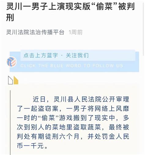 “你报警啊！”上海一大叔钻进菜地偷菜，被抓现行后矢口否认_凤凰网视频_凤凰网