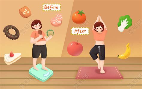 【图】夏季有效减肥方法 几个方法快速有效(2)_伊秀美体网|yxlady.com