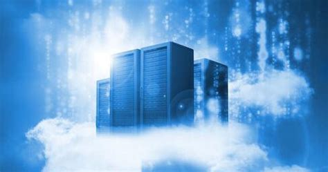 ECS支持的云服务有哪些,与其他云服务的关系_云服务器 ECS-阿里云帮助中心