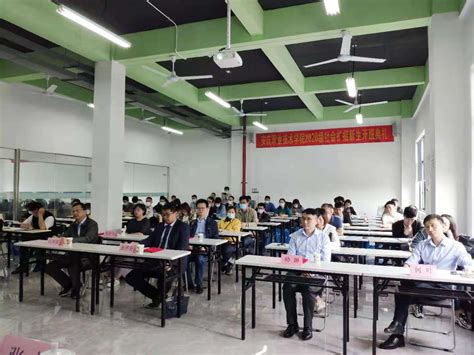 国家老年大学春季线下课程报名方式及操作步骤- 北京本地宝