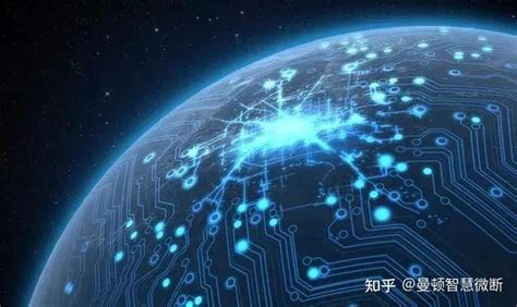 大数据时代，你懂何为大数据思维吗? - 行业新闻 - 北京东方迈德科技有限公司