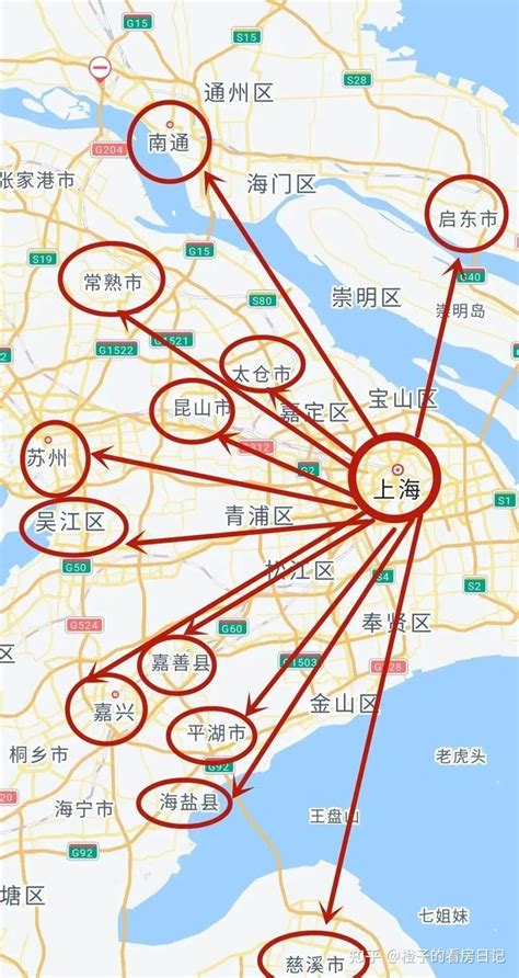有房丨突发，杭州等城市二手房放贷延长，台州会有影响吗？
