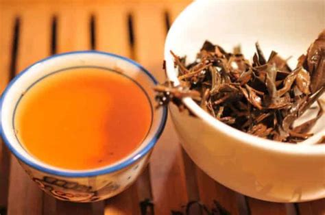 茶叶的利润率一般是多少_一般是60～75%左右- 茶文化网