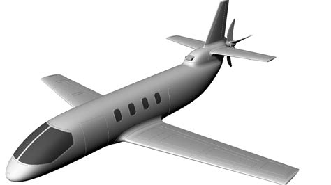世上最大的螺旋桨飞机 远程重型运输机安-22
