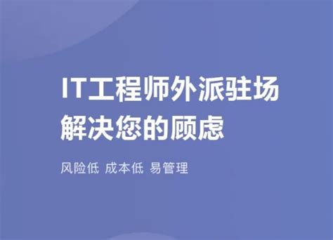 2017软件行业城市排名_2017中国软件行业现状 - 随意云