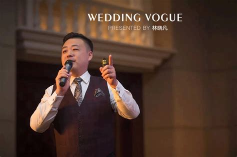 双人主持 | 婚礼主持视频《我们亲历的那些动人记忆》-来自冯杨订制客照案例 |婚礼精选