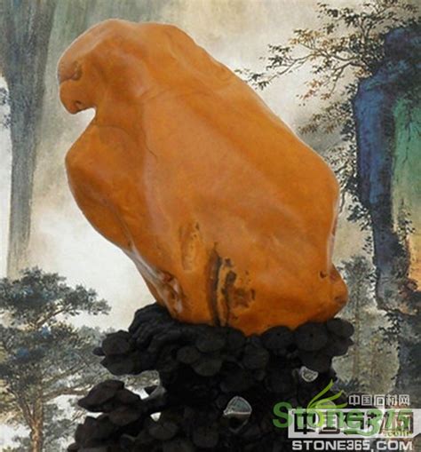 张训彩：中国灵璧石的种类区分 - 华夏奇石网 - 洛阳市赏石协会官方网站