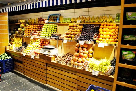 上果家水果店加盟怎么样-水果店创业品牌-小区生鲜鲜果加盟品牌-上果家