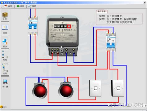 2022年新手小白如何报考湖北省的低压电工焊工叙后尘告诉你 - 知乎