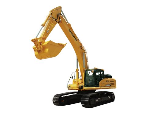 斗山挖掘机S225产品高清图-工程机械在线