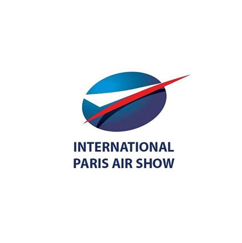 2025法国巴黎航空航天展览会_时间地点门票及行程-去展网
