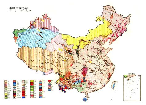 中国历史上的三次民族大融合：从华夏族到汉族，再到中华民族_统一_时期_辽国
