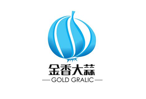 青岛logo标志设计 青岛中际传媒_中岙文化科技-站酷ZCOOL