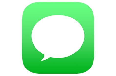 Apple iMessage and Virtual Phone Numbers - Tossable Digits