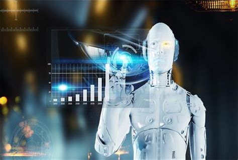 产品中心|AI人工智能语音|外呼机器人|智能语音机器人-青岛启晟睿网络科技有限公司