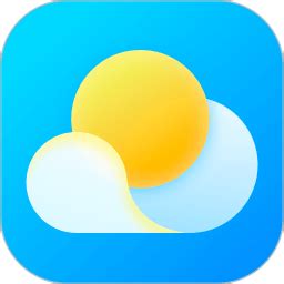 365天气预报手机版下载安装-365天气预报免费版下载v1.5.0 安卓最新版-当易网