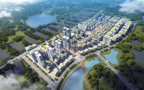 清远市清城区建设工程质量检测站有限公司