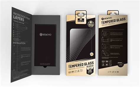 24design 开关包装设计 电子产品包装设计 包装盒设计 |平面|品牌|24Design - 原创作品 - 站酷 (ZCOOL)