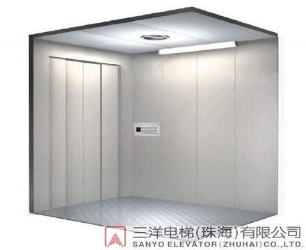 产品中心_三洋电梯制造（广东）有限公司