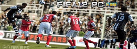 FIFA 12: UEFA Euro 2012 Review - Gamereactor