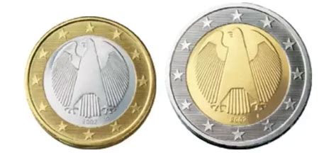 欧洲央行发布新版100欧元和200欧元纸币 增强防伪性能_侨梁_新民网