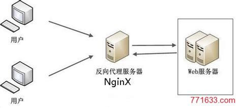 Nginx(反向代理，负载均衡，动静分离,tomcat集群session共享)_nginx集群session-CSDN博客