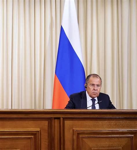 俄外长12月29日将在索契与土耳其外交部长进行会谈 - 2020年12月24日, 俄罗斯卫星通讯社