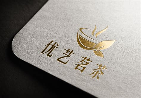 福鼎白茶/logo字体设计包装设计/茶叶包装|平面|品牌|徐宣锋 - 原创作品 - 站酷 (ZCOOL)