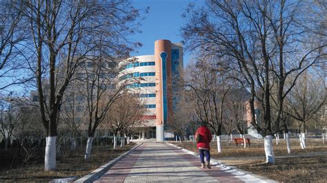 赤峰学院师资力量-中国高校库-中国高校之窗
