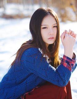 本兮头像非主流