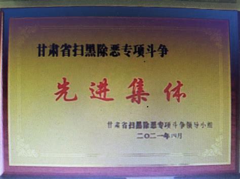 庆阳市作协、正宁县宣传部、文联将举办“石永磊作品首发仪式”_聚焦江苏