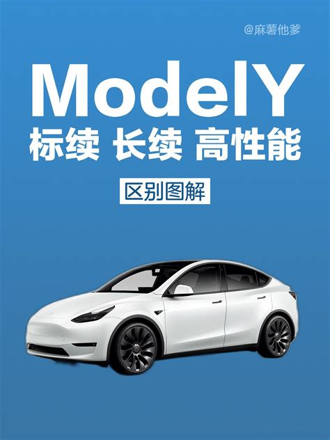 两款车型一个价格？ModelY入门版或推“扩容”车型，续航545公里-新浪汽车