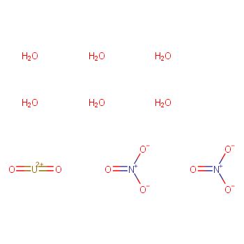 13520-05-3,2-Bromobenzene-1,3,5-tricarbonitrile化学式、结构式、分子式、mol – 960化工网