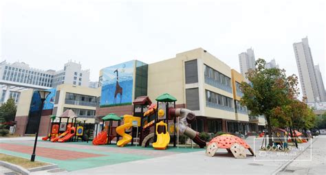 益阳市中心幼儿园 - 学前教育类投票通道 - 学校品牌教育能力调查 - 华声在线专题