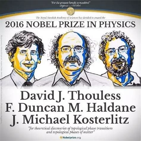重磅！2022年诺贝尔物理学奖揭晓！三位科学家共同获奖，开创量子信息学科！ | 每日经济网