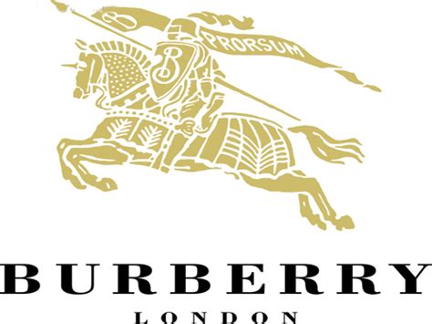 burberry品牌介绍(burberry品牌logo)-衍花霖