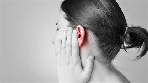 肾开窍于耳，耳鸣只会补肾？中医教你辨证