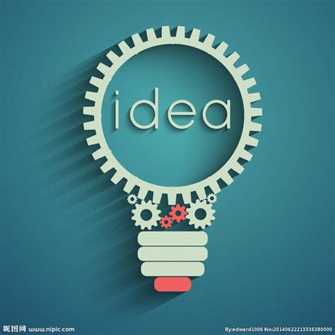 100个创意发明想法大学生，小学生的创意发明设想？ | 大商梦