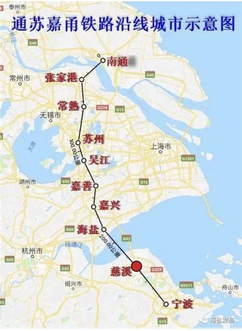 杭衢高铁线路图,杭衢高铁,沪乍杭高铁规划线路图_大山谷图库