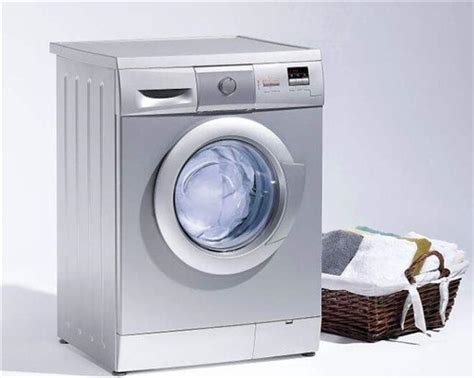 洗衣机洗涤和漂洗的区别是什么_精选问答_学堂_齐家网