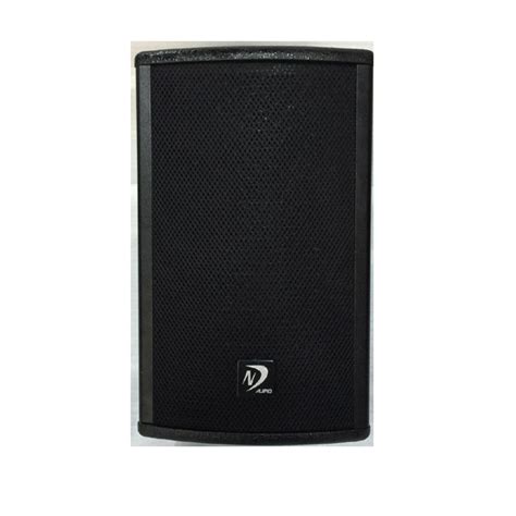 Q-8音箱-音箱-丹拿音响-代理惠威，欧图，MAE，LAX品牌音响