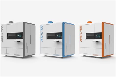 桌面级3D打印机设计|工业/产品|电子产品|陈超__Design - 原创作品 - 站酷 (ZCOOL)