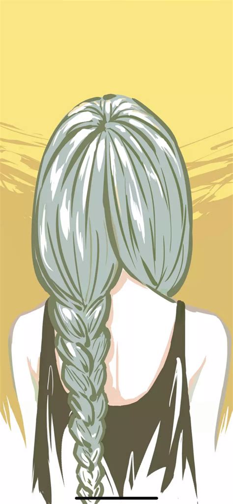 漫画《蝉女》图片