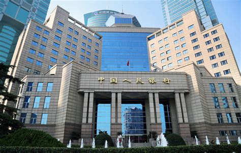 中国人民银行分支机构和部分所属单位2022年度人员录用招考（招聘）笔试延期公告 - 知乎